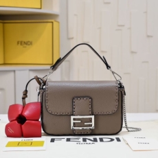 Fendi Satchel Bags